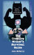 The Creative Writer's Survival Guide