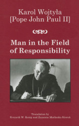 Man in the Field of Responsibility