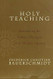 Holy Teaching