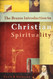 The Brazos Introduction to Christian Spirituality