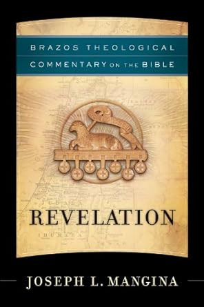 Revelation