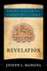 Revelation