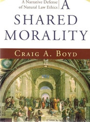 Shared Morality A