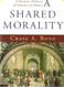 Shared Morality A