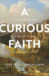 Curious Faith