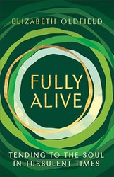 Fully Alive