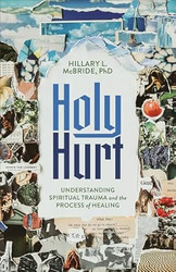 Holy Hurt