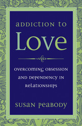 Addiction to Love