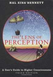 The Lens of Perception