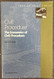 Civil Procedure: The Economics of Civil Procedure