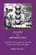 Allies for Awakening Guidelines for Productive And Safe