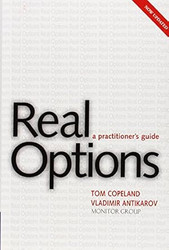 Real Option