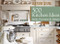 500 Kitchen Ideas: Style Function & Charm