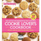 The Good Housekeeping Test Kitchen Cookie Lover's Cookbook