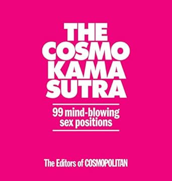 The ComoKama Sutra