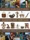 Living Our Cultures Sharing Our Heritage