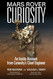 Mars Rover Curiosity