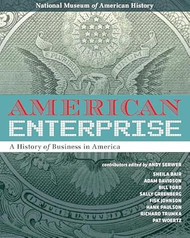 American Enterprise