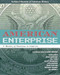 American Enterprise