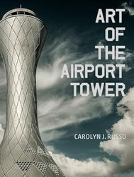Art of the Airport Tower