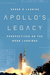 Apollo's Legacy