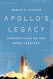 Apollo's Legacy