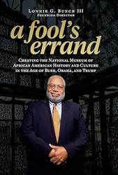 A Fool's Errand