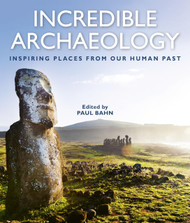 Incredible Archaeology
