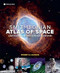 Smithsonian Atlas of Space