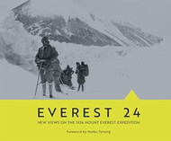Everest 24