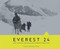 Everest 24