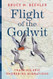 Flight of the Godwit