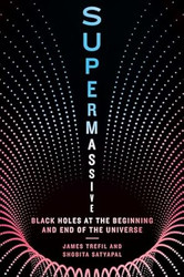 Supermassive