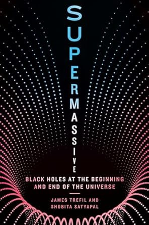 Supermassive