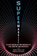 Supermassive
