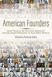 American Founders