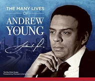 The Many Lives of Andrew Young