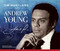 The Many Lives of Andrew Young