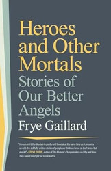 Heroes and Other Mortals