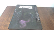 World of Darkness: Armory