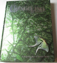 Changeling: the Lost