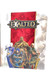 Exalted Second Edition