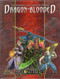 The Manual of Exalted Power: Dragon-Blooded