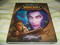 World Of Warcraft The Roleplaying Game
