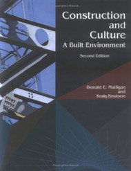 Construction And Culture