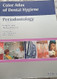 Color Atlas of Dental Hygiene