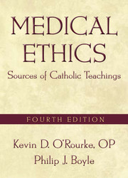 Medical Ethics