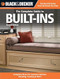 The Complete Guide to Built-Ins