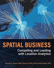 Spatial Business
