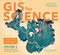 GIS for Science Volume 2: Applying Mapping and Spatial Analytics
